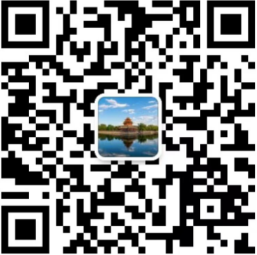 乐投letou中国区 – 专业互动平台官方二维码